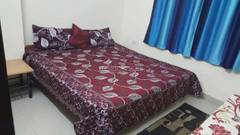 School List In Indore Near Vijay Nagar School Style About vijay nagar located in the eastern part of indore, vijay nagar is among the highly rated areas in the city in terms of infrastructure and commercial development.