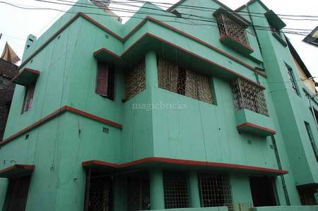 2BHK Residential House for Rent in Titagarh, Barrackpore 2BHK Residential House for Rent in Titagarh, Barrackpore
