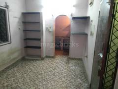 Studio Apartment Chennai studio apartment for sale in chennai |magicbricks Studio Apartment Chennai studio apartment for sale in chennai |magicbricks