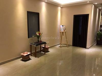 3BHK Builder Floor Apartment for New Property in Sector 57 3BHK Builder Floor Apartment for New Property in Sector 57