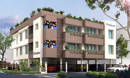 Saravana Stores Owner House Ecr Apartment Home Decor