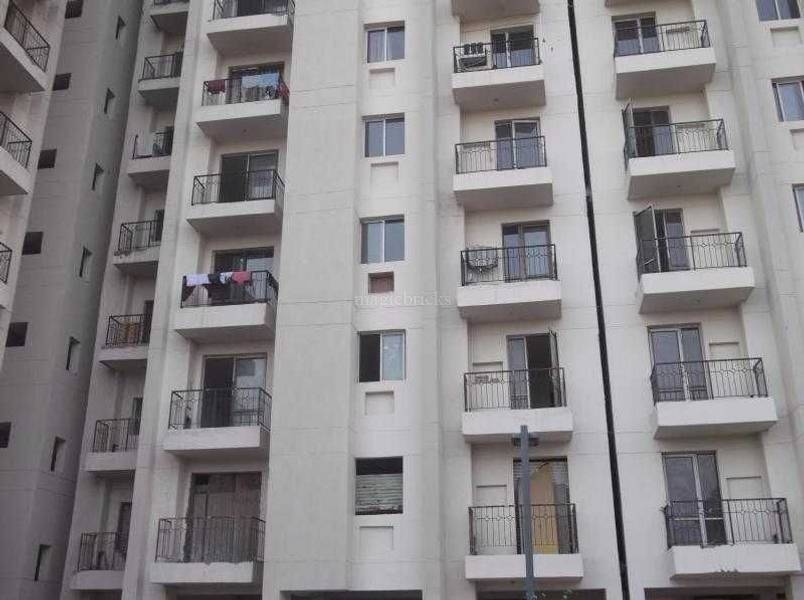 Summer Palms in Sector 86 , Faridabad by Umang Realtech MagicBricks