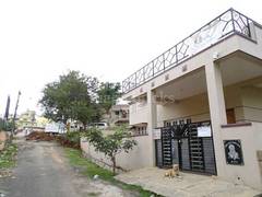 bangalore house rentals