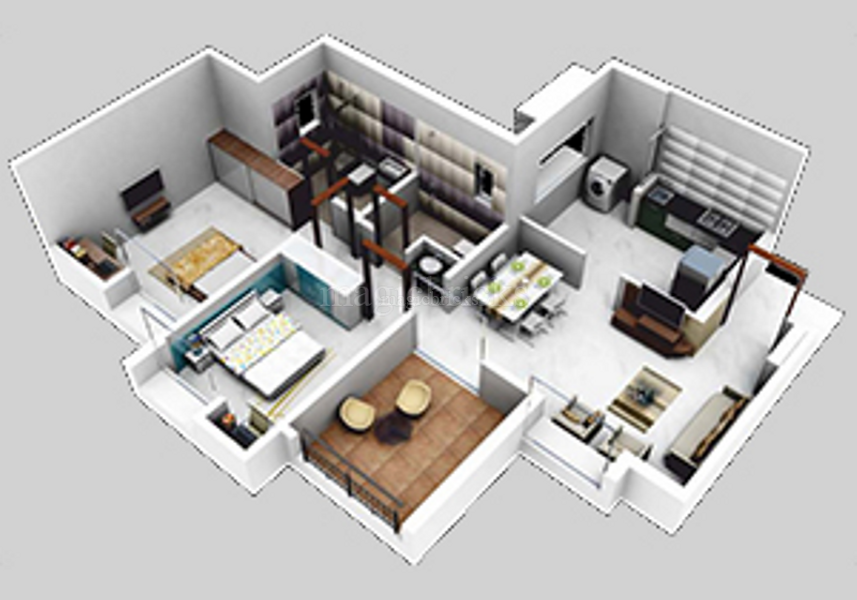 The Leaf In Katraj Kondhwa Road Pune By The Scapers Kothari The Leaf In Katraj Kondhwa Road Pune By The Scapers Kothari