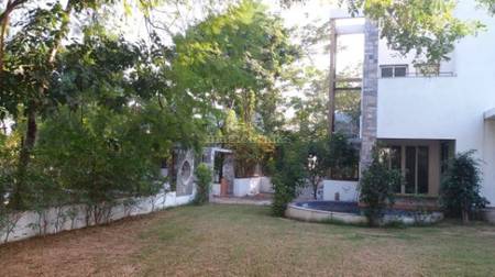 4BHK Villa for Resale in South Bopal, Bopal 4BHK Villa for Resale in South Bopal, Bopal