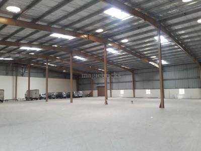 Rent Warehouse Godown In Govindpura Industrial Area Bhopal 20 000 Sq Ft This Warehouse Is Located In The square foot (plural square feet; magicbricks