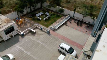 2BHK Multistorey Apartment for Resale in Nana Varachha 2BHK Multistorey Apartment for Resale in Nana Varachha