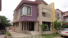 Independent House For Sale In Deolali Camp Nashik Bhopal offers a wide range of properties to the buyers and investors starting from apartments to villas, independent house, rental properties and others that are listed on homeonline.com. for sale in deolali camp nashik