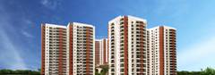 Prestige Bella Vista Rent 89 Flats For In 3bhk Multiy Apartment For Rent In Prestige Bella Vista At Iyyanthangal Image