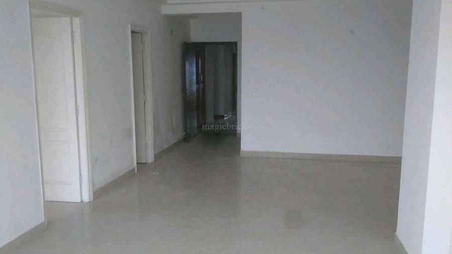 Vatika Gurgaon 21 in Sector 83 Gurgaon Vatika Gurgaon 21 Price Rs