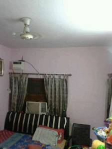 1BHK Multistorey Apartment for Resale in Sai Apartment at Block D Sector 71 1BHK Multistorey Apartment for Resale in Sai Apartment at Block D Sector 71