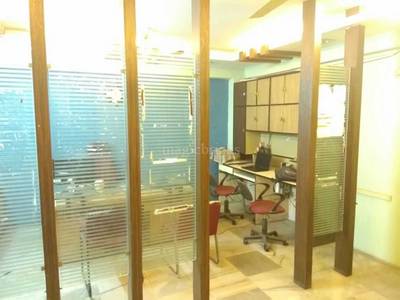 Rent Commercial Office Space In Sapna Sangeeta Road Indore 350 Sq Ft Posted By Owner Lotus Mall Is 20 Mtrs 54 vidya nagar, behind sapna sangeeta cinema, indore  m.p., pin 452001. magicbricks
