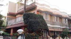 Hrbr layout house for sale Hrbr layout house for sale