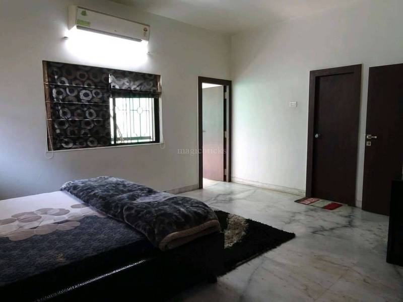 Kumar City Row houses in Kalyani Nagar, Pune Price, Brochure, Floor