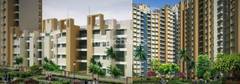 Kings Park In Omega 1 Greater Noida Price Brochure Floor Plan Reviews