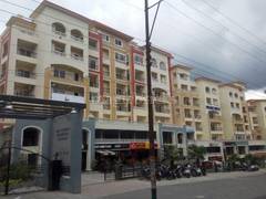 4 Bhk Flats For Rent In Rajpur Road 4 Bhk Rental Flats In Rajpur Road