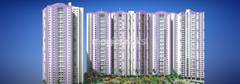 50 Lac to 60 Lac - Flats For Sale in Thane  MagicBricks