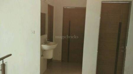 3BHK Multistorey Apartment for New Property in Nandini 3 at Vesu 3BHK Multistorey Apartment for New Property in Nandini 3 at Vesu