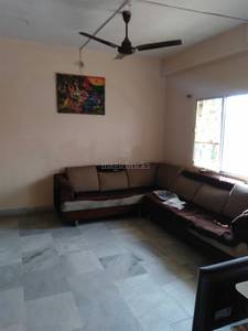 1BHK Builder Floor Apartment for Resale in Katar Gam 1BHK Builder Floor Apartment for Resale in Katar Gam