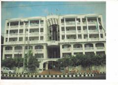 Furnished Flats For Rent In Visakhapatnam Rent Fully Furnished Flats Apartments In Visakhapatnam Magicbricks