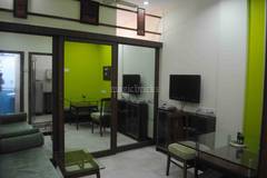 Service Apartments For Rent In Mumbai
