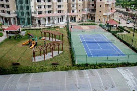 2BHK Multistorey Apartment for Resale in Amrapali Sapphire at Sector 45, Noida Express Way 2BHK Multistorey Apartment for Resale in Amrapali Sapphire at Sector 45, Noida Express Way