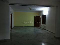 Flats for rent in jayanagar new arrivals