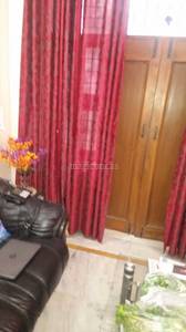 4 BHK House for Sale in Sector 23 Gurgaon