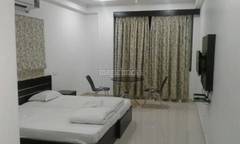 How to get first day of previous month from current date in sql Studio apartment for rent in hitech city hyderabad
