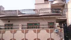rewari chatrooms Trade marks journal no: 1859 , 23/07/2018 class 42 1699874 17/06/2008 ht media limited hindustan times house , 18-20 , kasturba gandhi marg , new delhi -110001. rewari chatrooms Trade marks journal no: 1859 , 23/07/2018 class 42 1699874 17/06/2008 ht media limited hindustan times house , 18-20 , kasturba gandhi marg , new delhi -110001.
