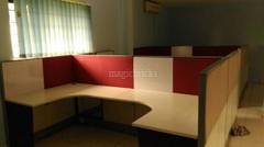 Outstanding Office Room For Rent In Kochi Images - Simple Design ... Outstanding Office Room For Rent In Kochi Images - Simple Design ...