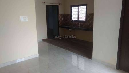 Owner 1100 Sq Ft 3 Bhk Residential House For Rent In Jankipuram The portal hosted over 1.1 million active properties as on june 30 with over 45,000 properties being added daily. magicbricks