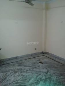 2BHK Builder Floor Apartment for Rent in Ansals Laxmi Deep at Laxmi Nagar 2BHK Builder Floor Apartment for Rent in Ansals Laxmi Deep at Laxmi Nagar
