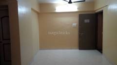1 Bhk Flats For Rent In Tilak Nagar Central Line Mumbai