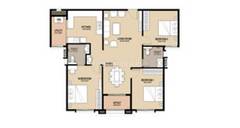 Studio Apartment Bangalore studio apartment for sale in bangalore |magicbricks Studio Apartment Bangalore studio apartment for sale in bangalore |magicbricks