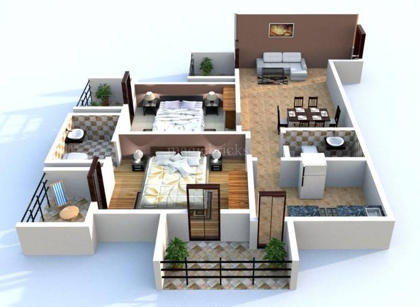 100 Godrej Kitchen Interiors Accessories Glamorous The