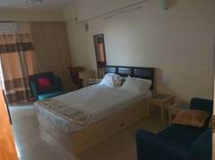 Studio Apartment In Noida studio apartment for rent in noida | magicbricks Studio Apartment In Noida studio apartment for rent in noida | magicbricks