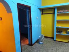 Studio Apartment Chennai Studio Apartment Chennai