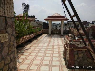 2BHK Builder Floor Apartment for Resale in Niti Khand 1 2BHK Builder Floor Apartment for Resale in Niti Khand 1