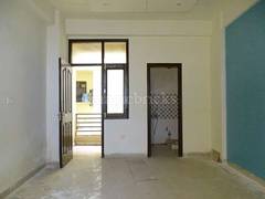 Studio Apartment Ahmedabad Tcs studio apartment for sale in noida |magicbricks Studio Apartment Ahmedabad Tcs studio apartment for sale in noida |magicbricks
