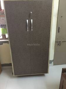 2BHK Multistorey Apartment for Resale in IIM 2BHK Multistorey Apartment for Resale in IIM