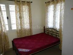 Studio Apartment Bangalore studio apartment for rent in sarjapur road, bangalore | magicbricks Studio Apartment Bangalore studio apartment for rent in sarjapur road, bangalore | magicbricks