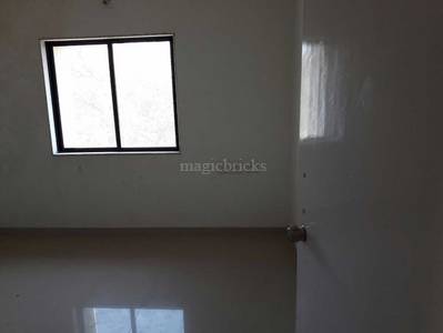 3BHK Builder Floor Apartment for Resale in Hansol 3BHK Builder Floor Apartment for Resale in Hansol
