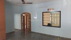 House for Rent in Manipal, Udupi | 2+ Rent Houses in Manipal