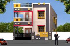 Studio Apartment Chennai Studio Apartment Chennai