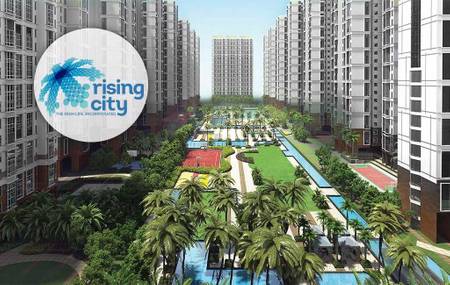 2 BHK House for Sale in Chembur Mumbai