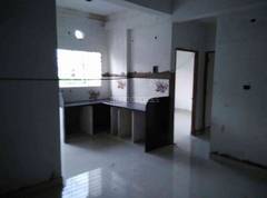 Flats For Rent In Patel Nagar Bhopal This will prevent meenakshi from sending you messages, friend request or from viewing your profile.
