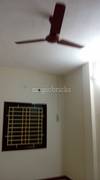 Studio Apartment Chennai Studio Apartment Chennai