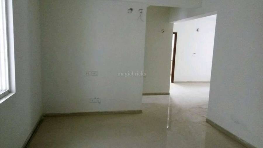 RDB Coconut Grove in Miyapur, NH 9, Hyderabad MagicBricks