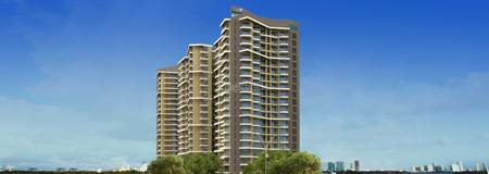 4BHK Multistorey Apartment for New Property in Dhoot Time Residency at Sector 63 4BHK Multistorey Apartment for New Property in Dhoot Time Residency at Sector 63